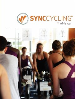 SYNCCycling - The Manual - SYNCCycling Inc.