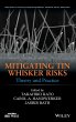 Mitigating Tin Whisker Risks - Bild 1