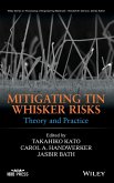 Mitigating Tin Whisker Risks