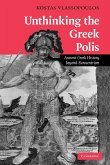 Unthinking the Greek Polis