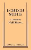 London Suite