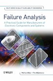 Failure Analysis