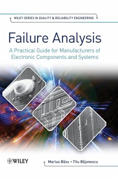 Failure Analysis - Bazu, Marius; Bajenescu, Titu