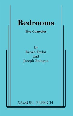 Cover Bedrooms