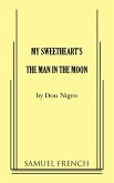 My Sweetheart's the Man in the Moon