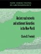 Ancient Road Networks and Settlement... - Bild 1