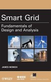 Smart Grid Smart Grid