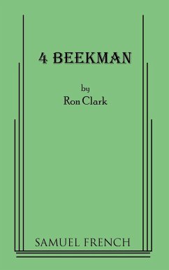 4 Beekman - Clark, Ron