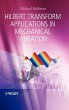 Hilbert Transform Applications in... - Bild 1