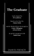 The Graduate - Bild 1