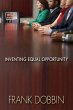 Inventing Equal Opportunity - Bild 1