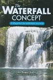The Waterfall Concept: A Blueprint for Addiction Recovery