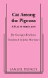 Cat Among the Pigeons - Bild 1
