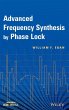 Advanced Frequency Synthesis by Phase... - Bild 1