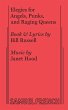 Elegies for Angels, Punks and Raging... - Bild 1
