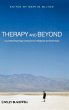 Therapy and Beyond - Bild 1