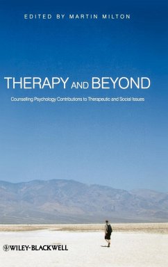 Cover Therapy and Beyond