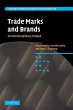 Trade Marks and Brands - Bild 1