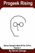 Progeek Rising - Bild 1