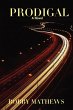 Prodigal - Bild 1