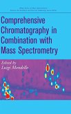 Chromatography & Mass Spectros