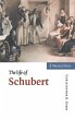 The Life of Schubert - Bild 1