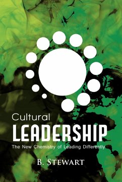 Cultural Leadership - Stewart, B.
