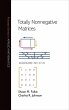 Totally Nonnegative Matrices - Bild 1