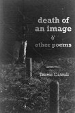 Death of an Image and Other Poems