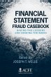 Financial Statement Fraud Casebook - Bild 1