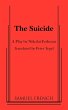 The Suicide - Bild 1