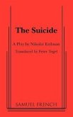 The Suicide