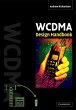 Wcdma Design Handbook - Bild 1