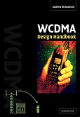 Wcdma Design Handbook