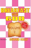 Breakfast with God, Volume 2