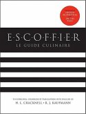 Escoffier