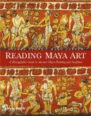 Reading Maya Art