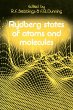 Rydberg States of Atoms and Molecules - Bild 1