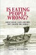 Is Eating People Wrong? - Bild 1