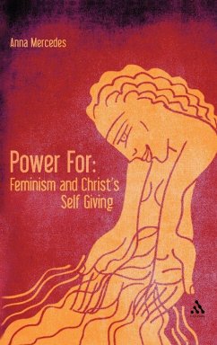 Cover Power For