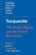 Tocqueville - Bild 1