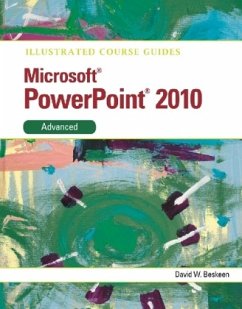 Cover Illustrated Course Guide
