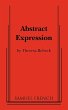 Abstract Expression - Bild 1