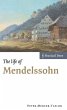 The Life of Mendelssohn - Bild 1
