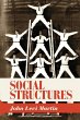 Social Structures - Bild 1