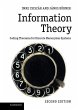 Information Theory - Bild 1
