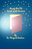 Nayogi and the Secrets of the Universe