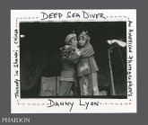Deep Sea Diver Deep Sea Diver