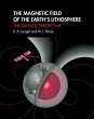 The Magnetic Field of the Earth's... - Bild 1