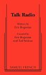 Talk Radio - Bild 1